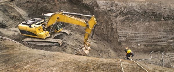 Cost of Slope Clearing in Las Cruces